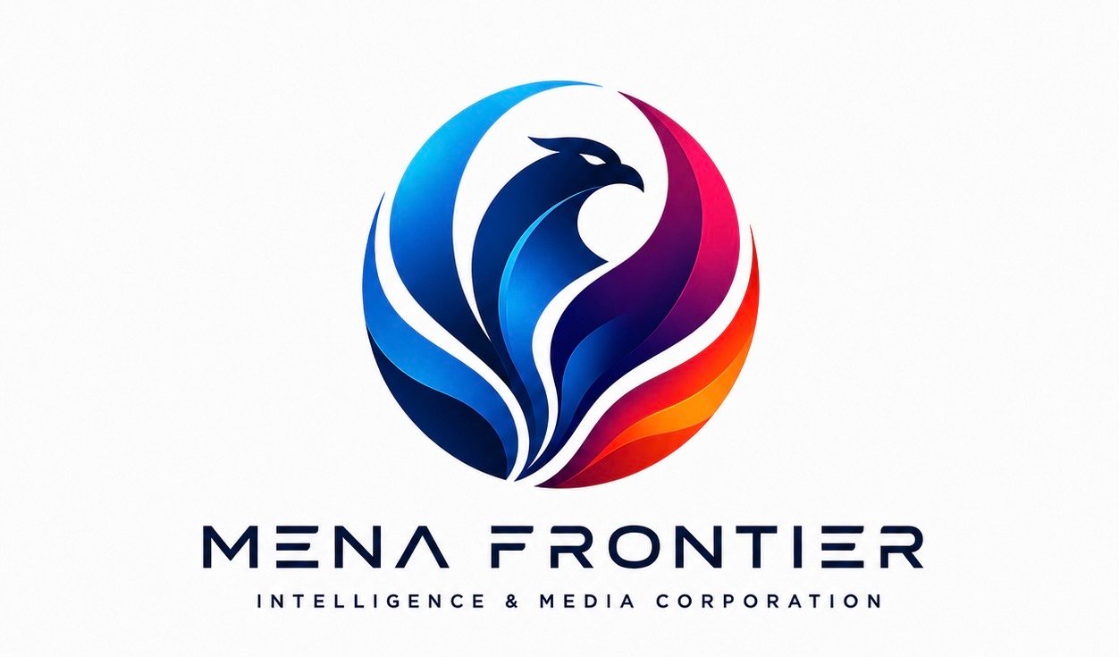 MENA Frontier